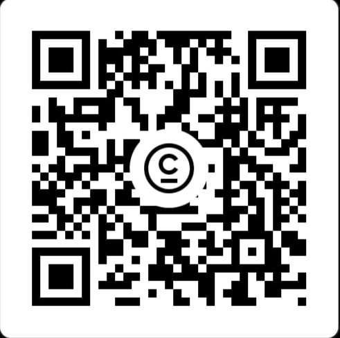 QR